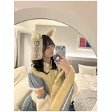 日記画像