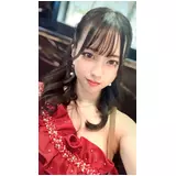 日記画像