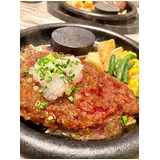 日記画像