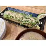 日記画像
