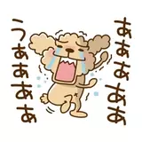 日記画像