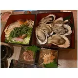日記画像