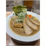 日記画像