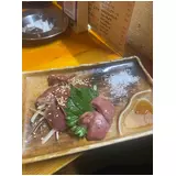 日記画像