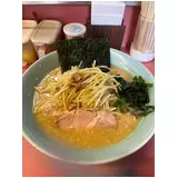 日記画像