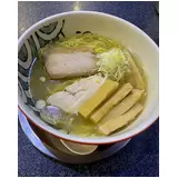 日記画像