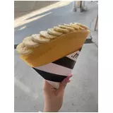日記画像
