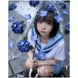 日記画像