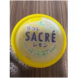 日記画像