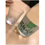 日記画像