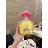 日記画像
