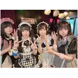 日記画像