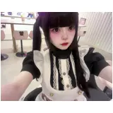 日記画像