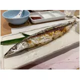 日記画像
