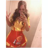 日記画像