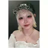 日記画像