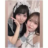 日記画像