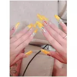 日記画像