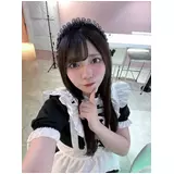 日記画像