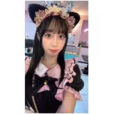 日記画像