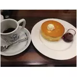 日記画像