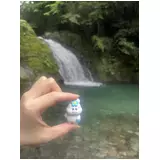日記画像