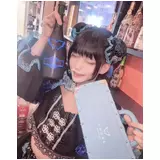 日記画像