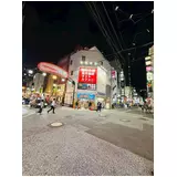日記画像