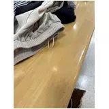 日記画像