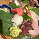 日記画像