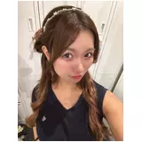 日記画像