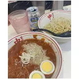 日記画像