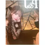 日記画像