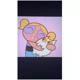 日記画像