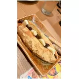 日記画像