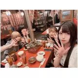 日記画像