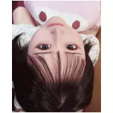 日記画像