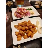 日記画像