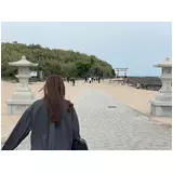 日記画像