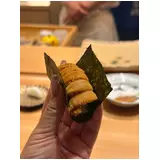 日記画像