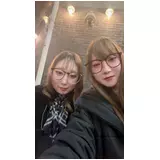日記画像