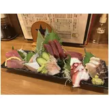 日記画像