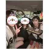 日記画像