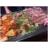 日記画像
