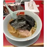 日記画像