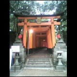 日記画像