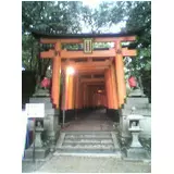 日記画像