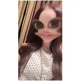 日記画像