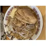 日記画像