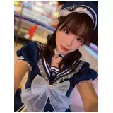 日記画像